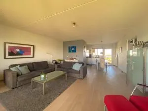 Hello Zeeland - Appartement Port Scaldis 19-042 - Nummer Een