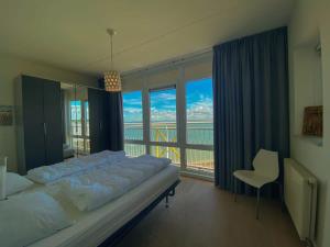 Hello Zeeland - Appartement Port Scaldis 19-042