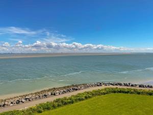 Hello Zeeland - Appartement Port Scaldis 19-042