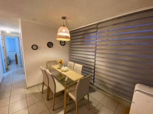 Apartamento portal 2075
