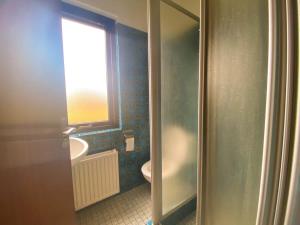 Hello Zeeland - Vakantiehuis Het Heem 39