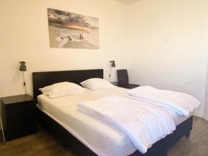 Hello Zeeland - Appartement Port Scaldis 09-072