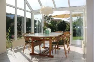 Hello Zeeland - Vakantiehuis Schelde 148 - Breskens