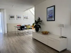 Hello Zeeland - Vakantiehuis Zwin 182 - Breskens