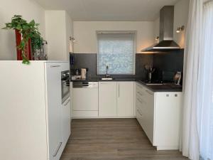 Hello Zeeland - Vakantiehuis Zwin 182