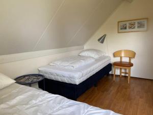 Hello Zeeland - Vakantiehuis Zwin 182