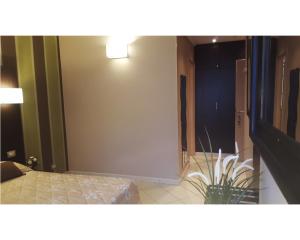 Triple Room room in B&B Emozioni Romane