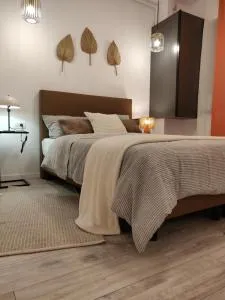 Studio SEVEN 7 - Noua