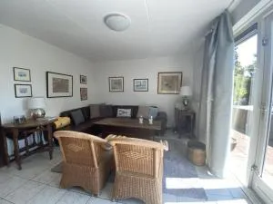 Hello Zeeland - Vakantiehuis Zwin 092 - Breskens