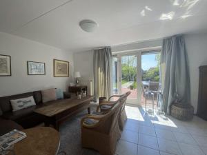 Hello Zeeland - Vakantiehuis Zwin 092