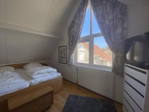 Hello Zeeland - Vakantiehuis Zwin 092