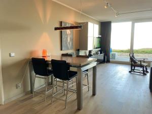 Hello Zeeland - Appartement Port Scaldis 01-001