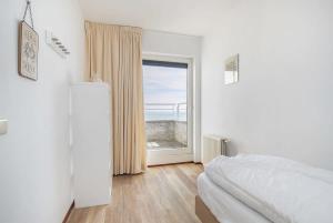 Hello Zeeland - Appartement Port Scaldis 15-042