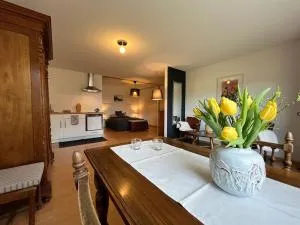 Chateau des Amours - 拉绍德封