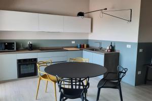 Il Gioiello Nascosto