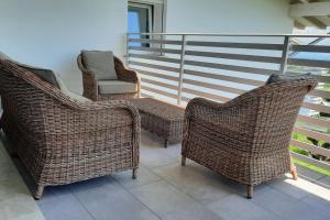 Il Gioiello Nascosto