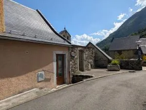 appartement 6 personnes - Grust