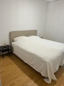 Skyline Suite - schick über Wien