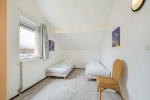 Hello Zeeland - Vakantiehuis Schelde 194