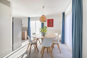 Hello Zeeland - Vakantiehuis Zwin 004