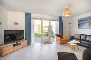 Hello Zeeland - Vakantiehuis Zwin 004