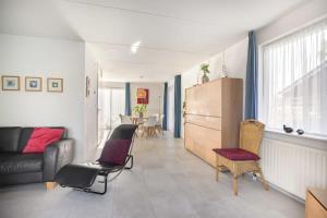 Hello Zeeland - Vakantiehuis Zwin 004