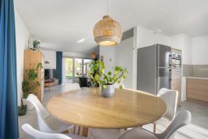 Hello Zeeland - Vakantiehuis Zwin 004