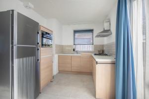 Hello Zeeland - Vakantiehuis Zwin 004