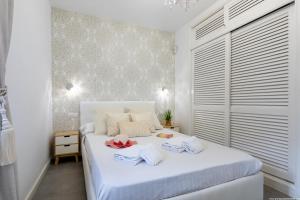 16A Silver Garden Ocean View