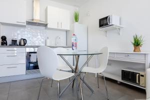 16A Silver Garden Ocean View