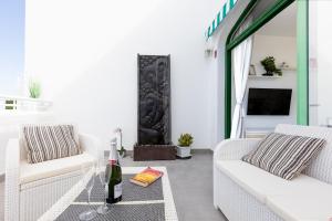 16A Silver Garden Ocean View