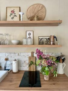 La Suite Drômoise 1809