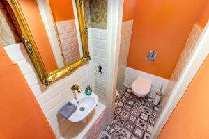 DONATICOEUR Residence