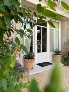 La Suite Drômoise 1809