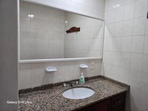 Departamento en centro historico