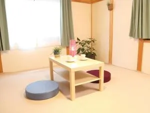 Terase House - Vacation STAY 13667 - Matsubara