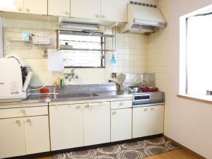 Terase House - Vacation STAY 13667