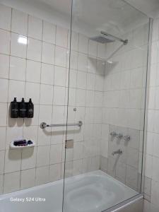 Departamento en centro historico