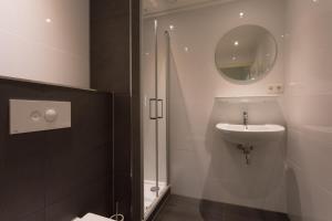 Appartement Centrum Domburg