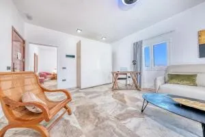 Casa Serena 10 Boutique- Adults Only-Breakfast Included - La Asomada