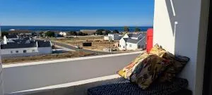 Holiday Portfolio Da Gama Bay - West Point