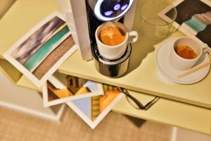 Hotels Hotel du Pin Nice Port : photos des chambres
