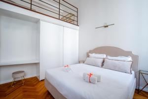 Margherita Florence Apartament