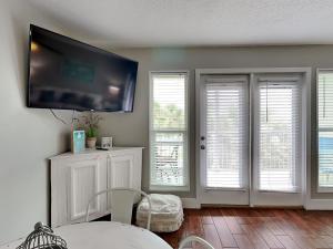 Grand Caribbean Perdido Key #306 East