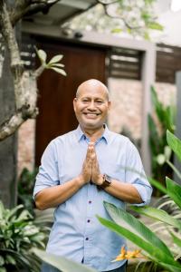 The Black Pearl - The Best 1br Villa In Seminyak