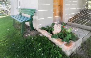 Ferienhaus In Preitenegg