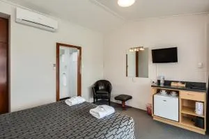 海滨酒店 - 但尼丁