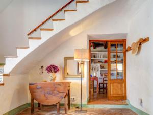 Masia Palou Alt by Hello Homes Sitges