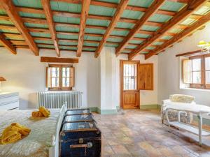 Masia Palou Alt by Hello Homes Sitges