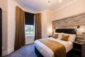 Home at 42 Arkles Lane Anfield